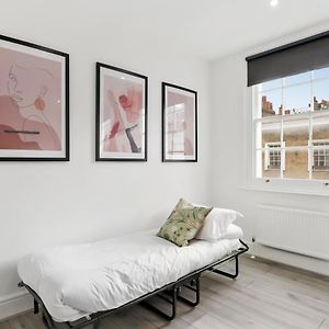 Deluxe Appartement
